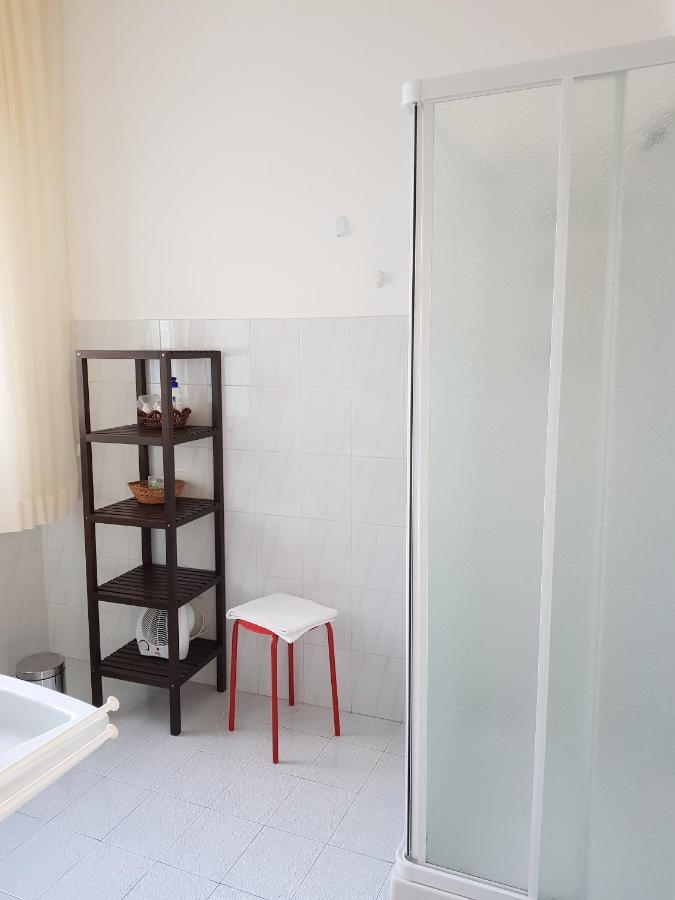 Raggio Di Sole Apartment *