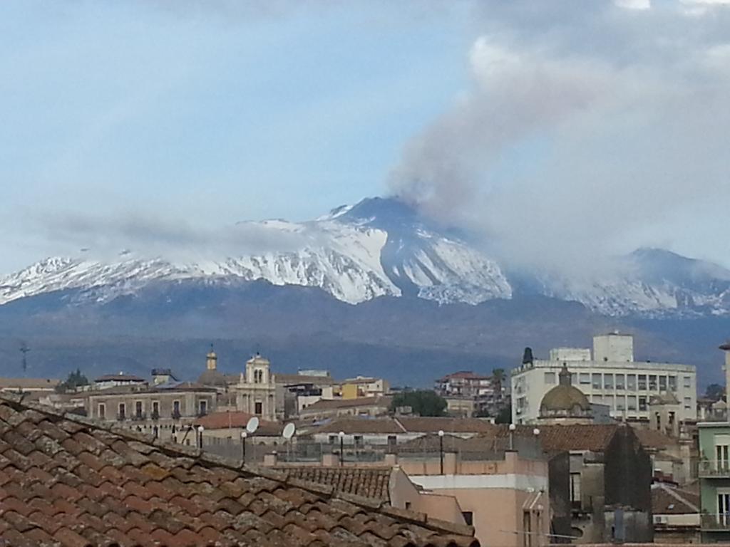 Raggio Di Sole Acireale