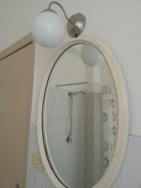 Apartment Raggio Di Sole Acireale
