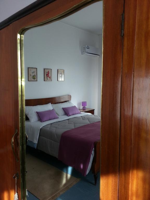 Apartment Raggio Di Sole *