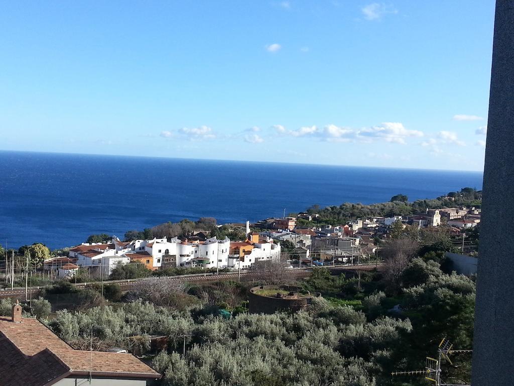 Raggio Di Sole Acireale